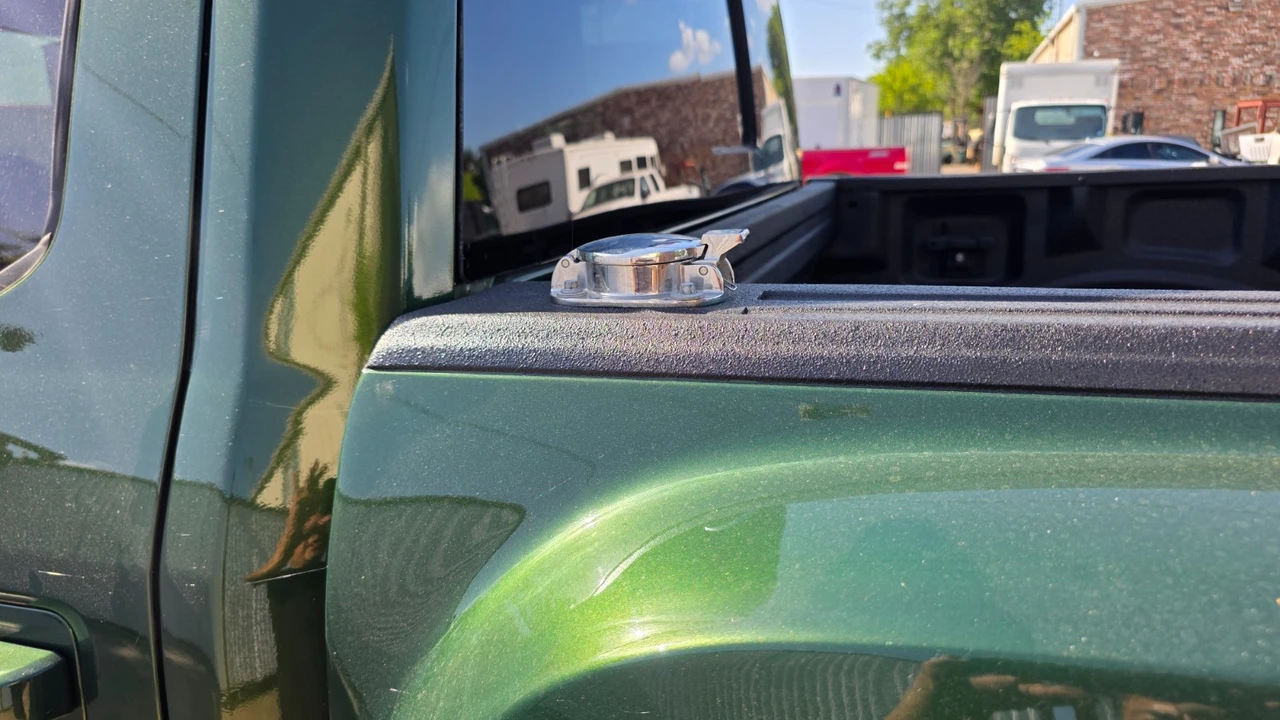 2016 Ford F-150 13th Gen - Image 11 of 25