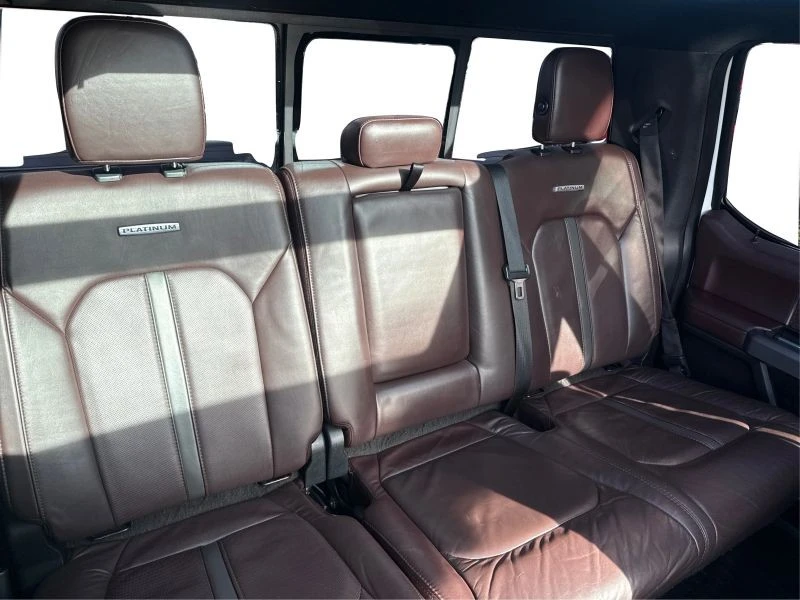 2016 Ford F-150 13th Gen - Image 12 of 12