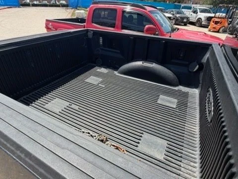 2016 Ford F-150 13th Gen - Image 7 of 7