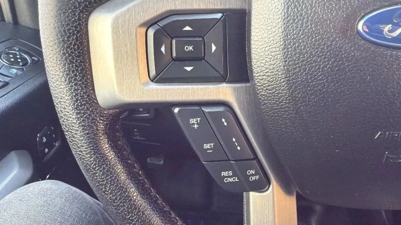 2016 Ford F-150 13th Gen - Image 12 of 12