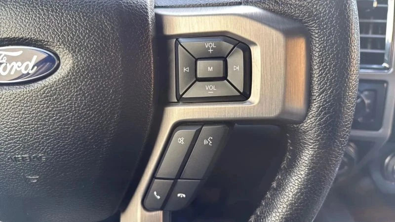 2016 Ford F-150 13th Gen - Image 11 of 12