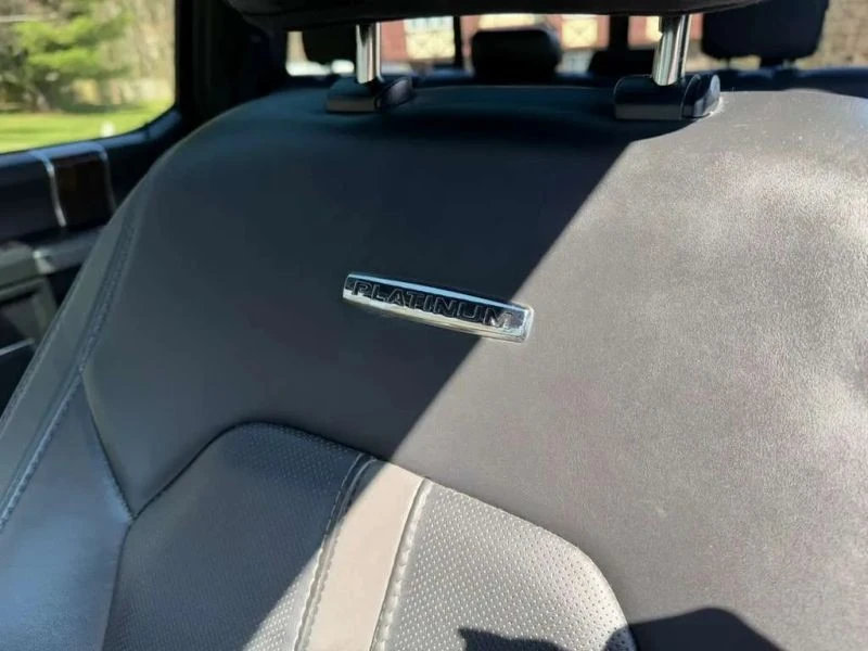 2016 Ford F-150 13th Gen - Image 12 of 12