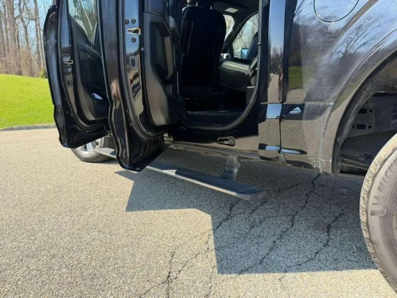 2016 Ford F-150 13th Gen - Image 8 of 12