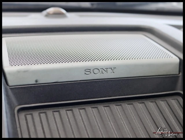 2016 Ford F-150 13th Gen - Image 18 of 21