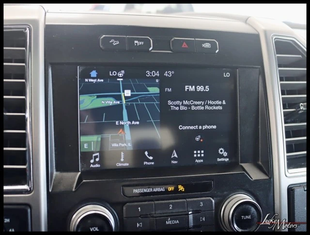 2016 Ford F-150 13th Gen - Image 21 of 21
