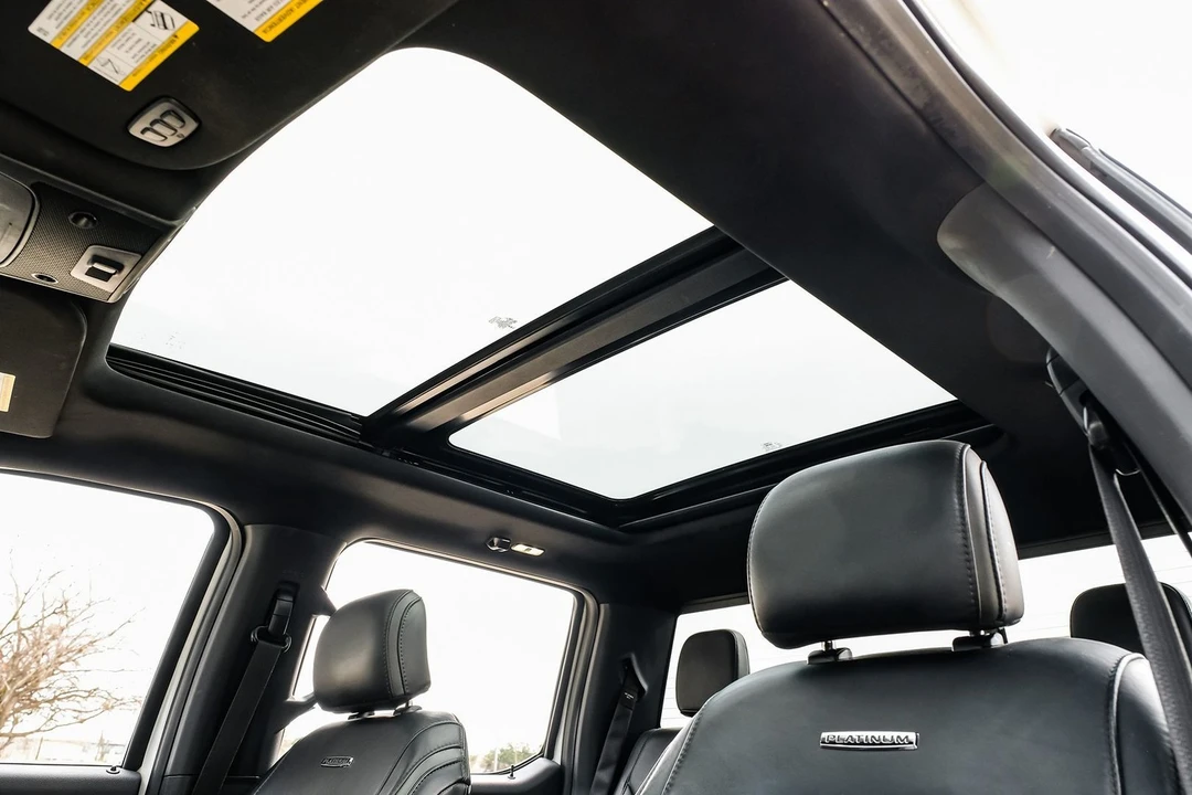 2016 Ford F-150 13th Gen - Image 6 of 21