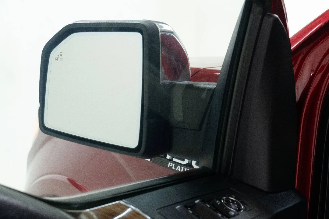 2016 Ford F-150 13th Gen - Image 11 of 12