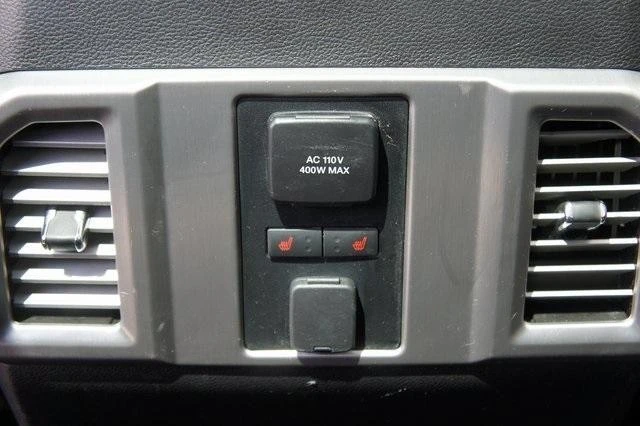 2016 Ford F-150 13th Gen - Image 17 of 29
