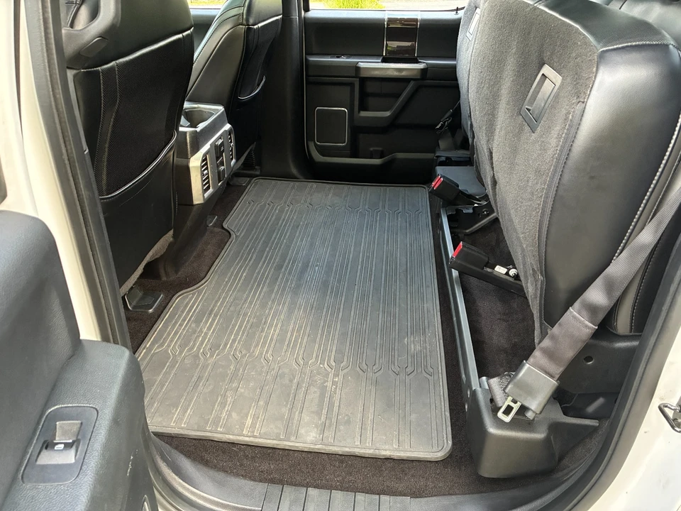 2016 Ford F-150 13th Gen - Image 19 of 29