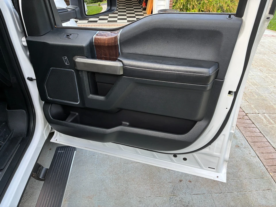 2016 Ford F-150 13th Gen - Image 22 of 29