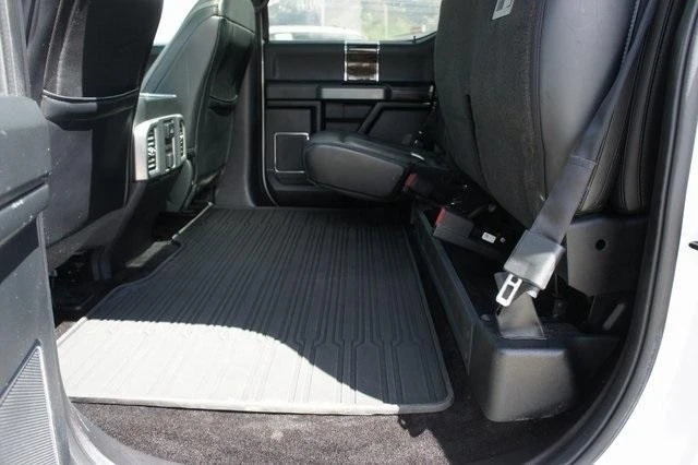 2016 Ford F-150 13th Gen - Image 16 of 29