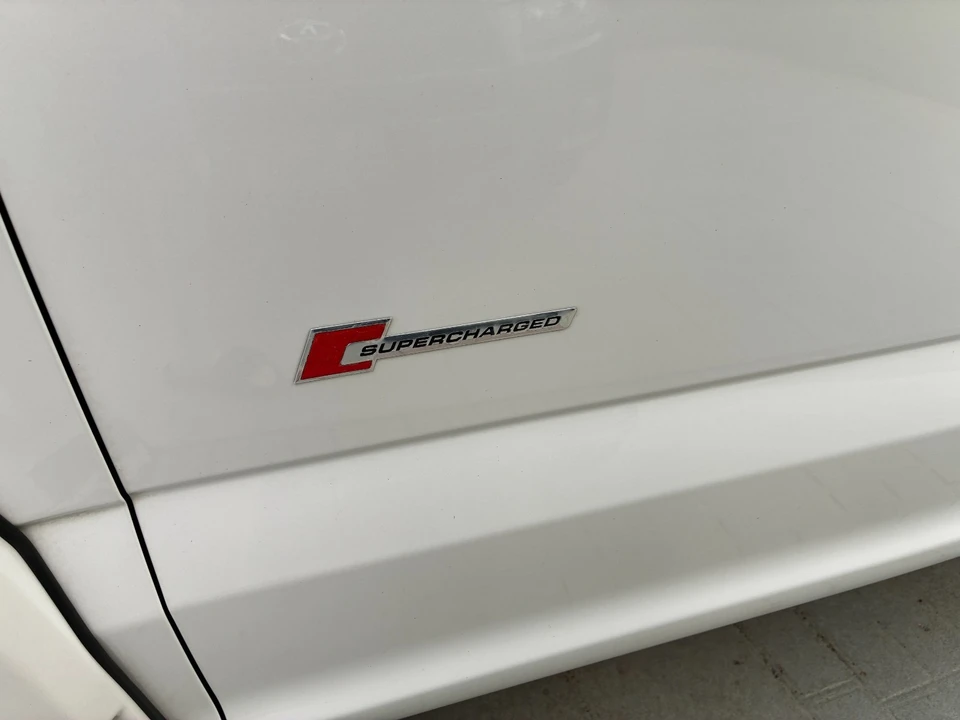 2016 Ford F-150 13th Gen - Image 7 of 29