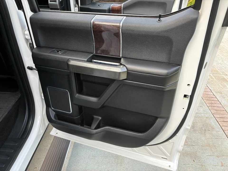 2016 Ford F-150 13th Gen - Image 24 of 29