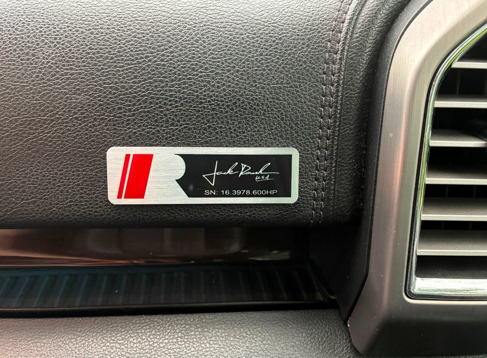 2016 Ford F-150 13th Gen - Image 9 of 29