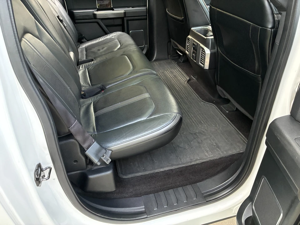 2016 Ford F-150 13th Gen - Image 23 of 29