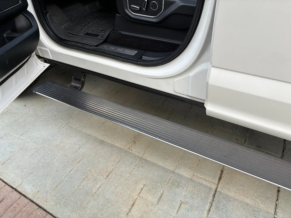 2016 Ford F-150 13th Gen - Image 18 of 29