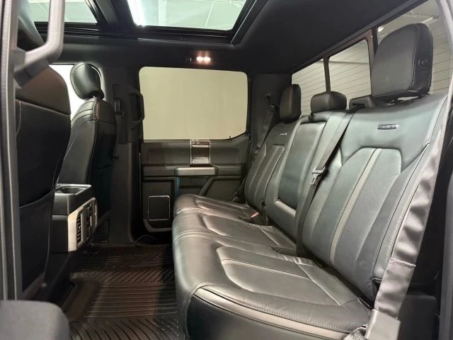2016 Ford F-150 13th Gen - Image 18 of 21