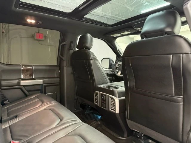 2016 Ford F-150 13th Gen - Image 16 of 21