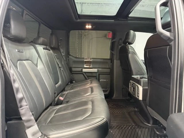 2016 Ford F-150 13th Gen - Image 17 of 21