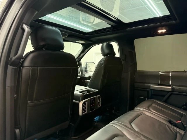 2016 Ford F-150 13th Gen - Image 15 of 21