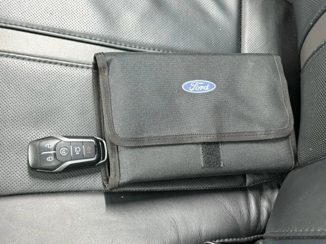 2016 Ford F-150 13th Gen - Image 3 of 12