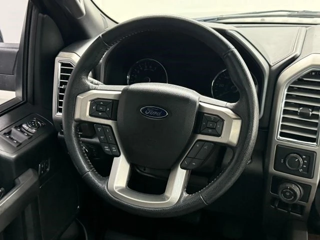 2016 Ford F-150 13th Gen - Image 21 of 21