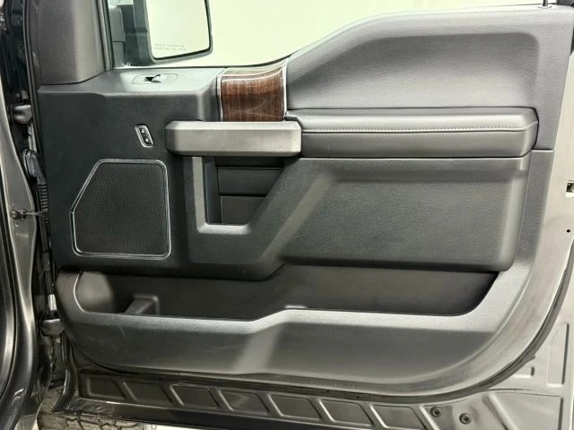 2016 Ford F-150 13th Gen - Image 19 of 21