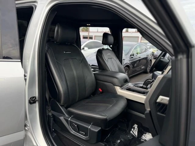 2016 Ford F-150 13th Gen - Image 12 of 21