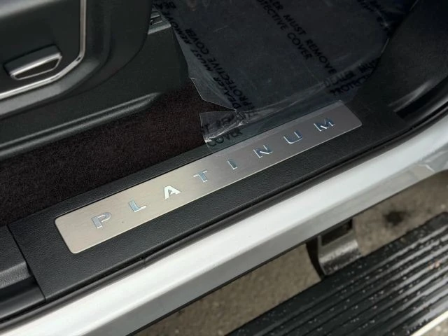 2016 Ford F-150 13th Gen - Image 18 of 21