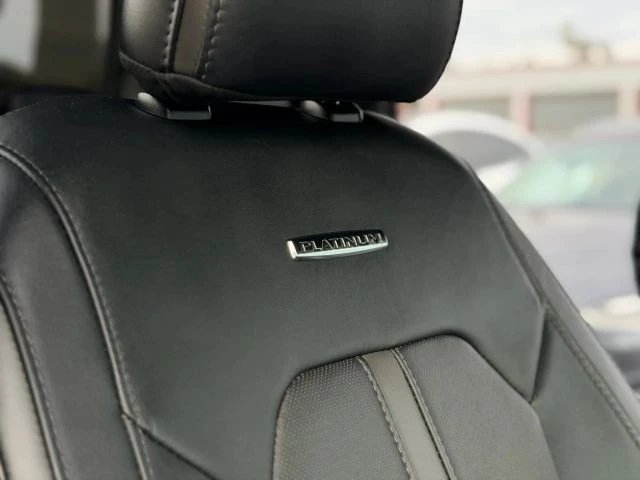 2016 Ford F-150 13th Gen - Image 19 of 21