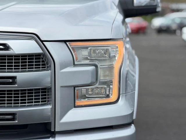 2016 Ford F-150 13th Gen - Image 6 of 21