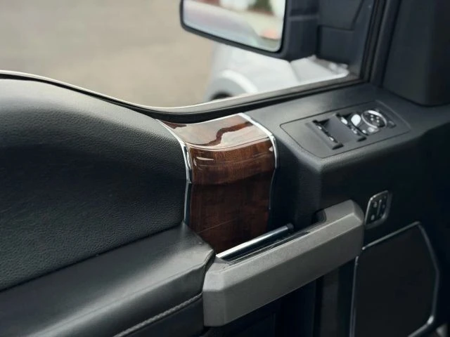 2016 Ford F-150 13th Gen - Image 20 of 21