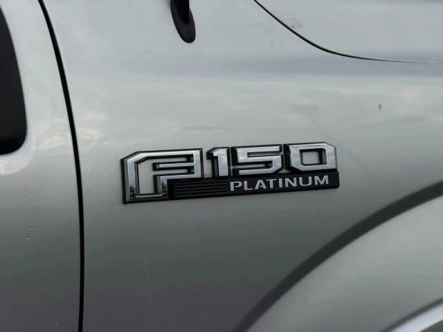 2016 Ford F-150 13th Gen - Image 8 of 21