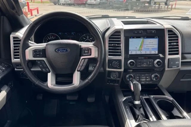 2016 Ford F-150 13th Gen - Image 9 of 15