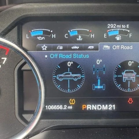 2016 Ford F-150 13th Gen - Image 14 of 15
