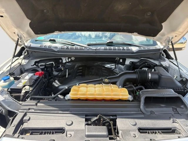 2016 Ford F-150 13th Gen - Image 20 of 21