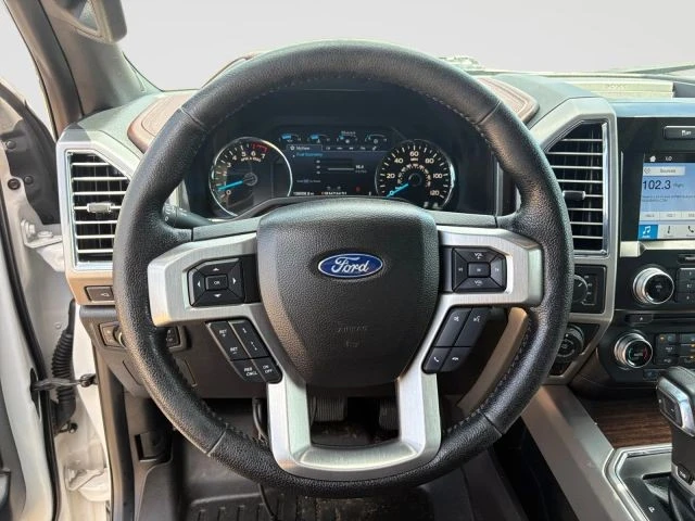 2016 Ford F-150 13th Gen - Image 11 of 21