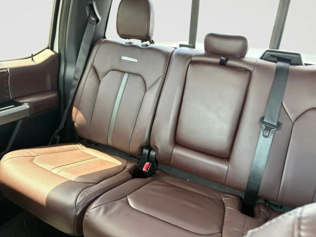 2016 Ford F-150 13th Gen - Image 13 of 21