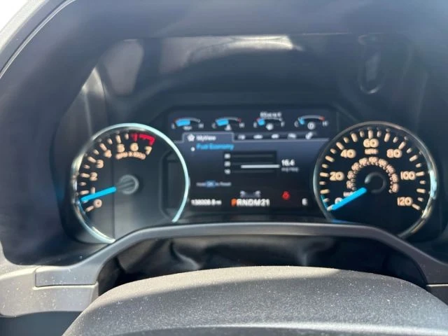 2016 Ford F-150 13th Gen - Image 16 of 21