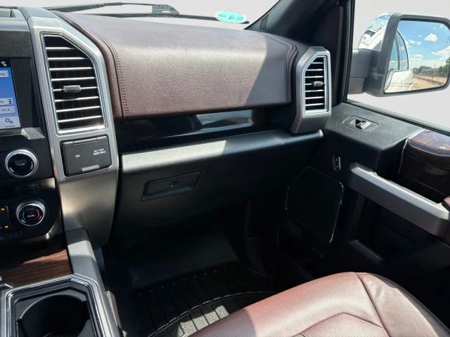 2016 Ford F-150 13th Gen - Image 14 of 21