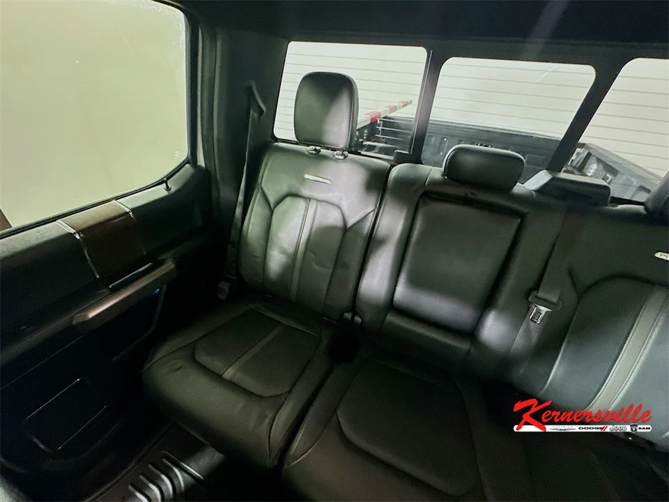 2016 Ford F-150 13th Gen - Image 12 of 21