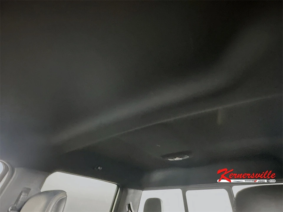 2016 Ford F-150 13th Gen - Image 21 of 21