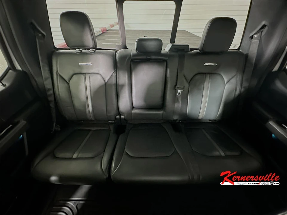 2016 Ford F-150 13th Gen - Image 13 of 21