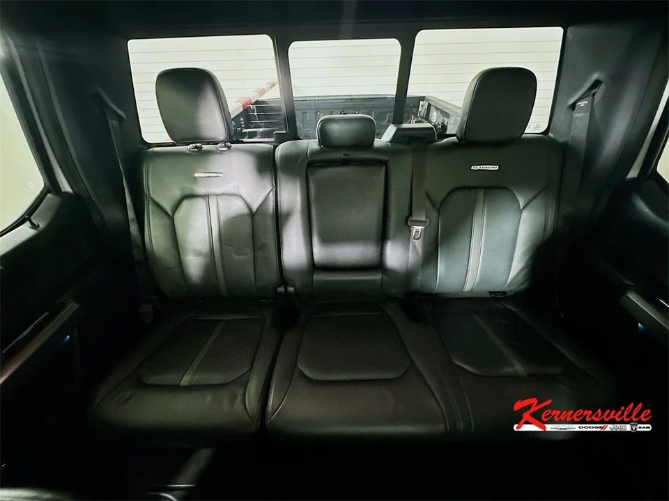 2016 Ford F-150 13th Gen - Image 13 of 21