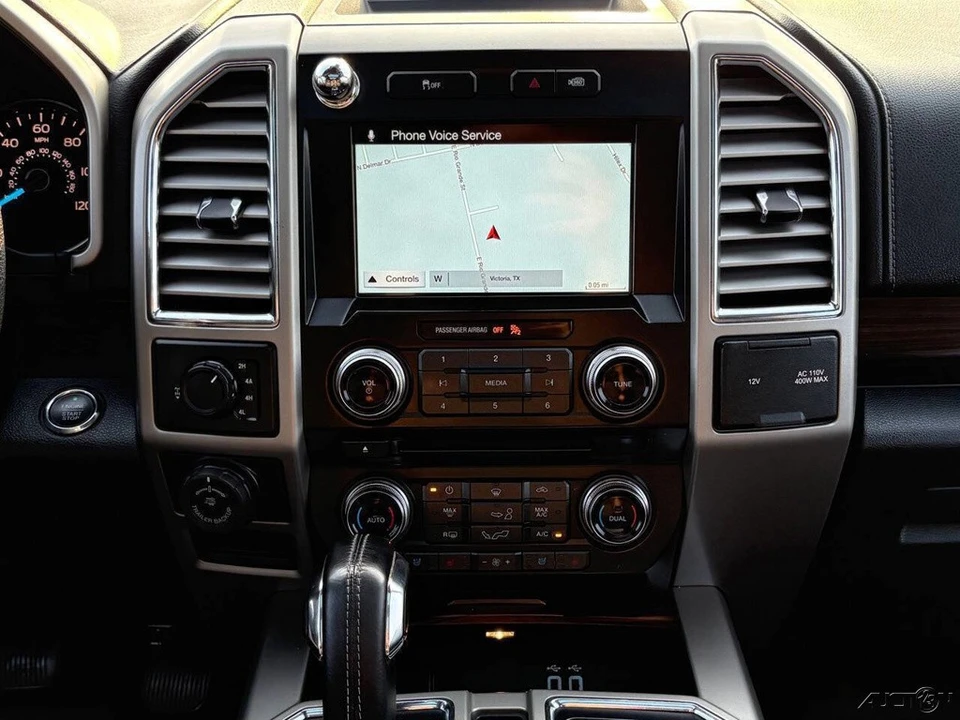 2016 Ford F-150 13th Gen - Image 20 of 24