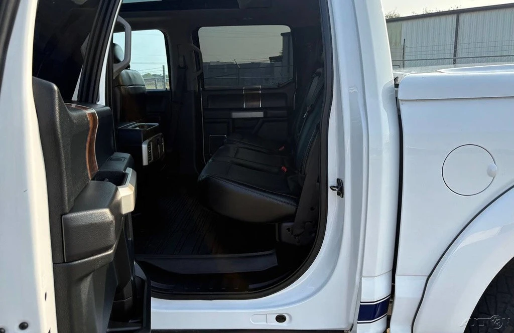 2016 Ford F-150 13th Gen - Image 10 of 24