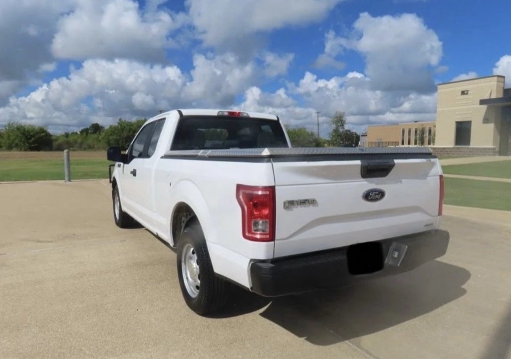 2016 Ford F-150 13th Gen - Image 3 of 7