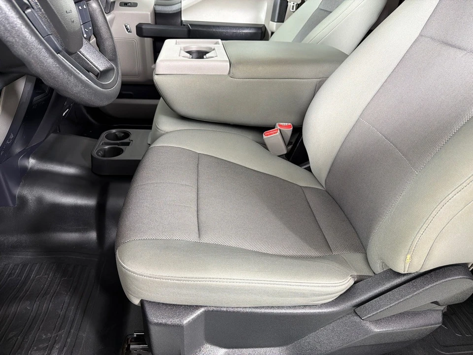 2016 Ford F-150 13th Gen - Image 12 of 21