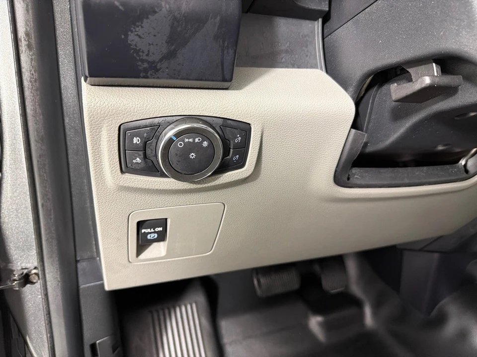 2016 Ford F-150 13th Gen - Image 14 of 21