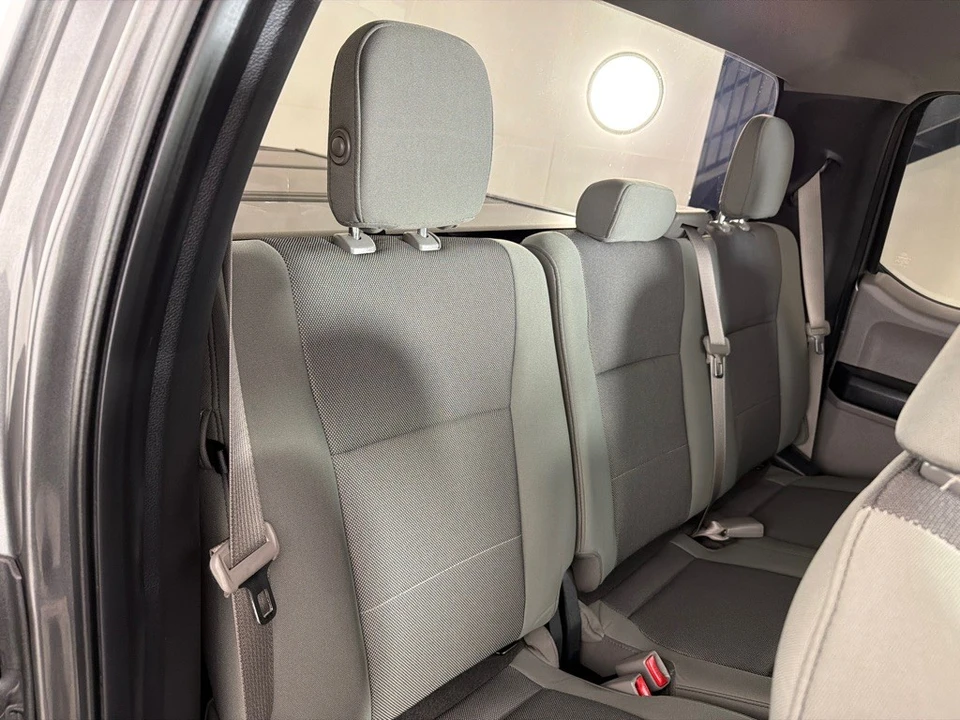 2016 Ford F-150 13th Gen - Image 21 of 21